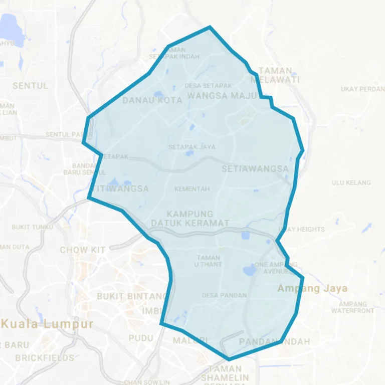 uber Map_1080-768x768