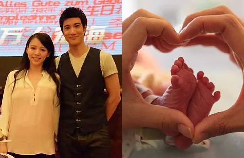 wangleehom Locker Dome