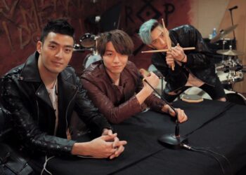 Source: Royal Pirates' Facebook Page