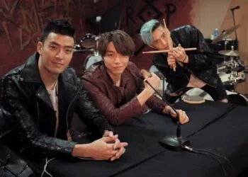 Source: Royal Pirates' Facebook Page