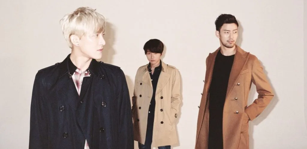 Source: Royal Pirates' Facebook Page