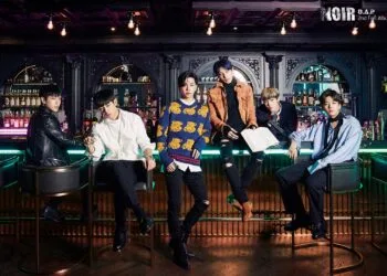 Source: B.A.Ps Official Facebook