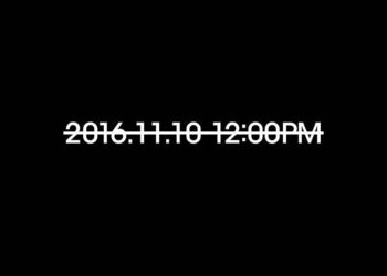 Source: G-Dragon's Instagram