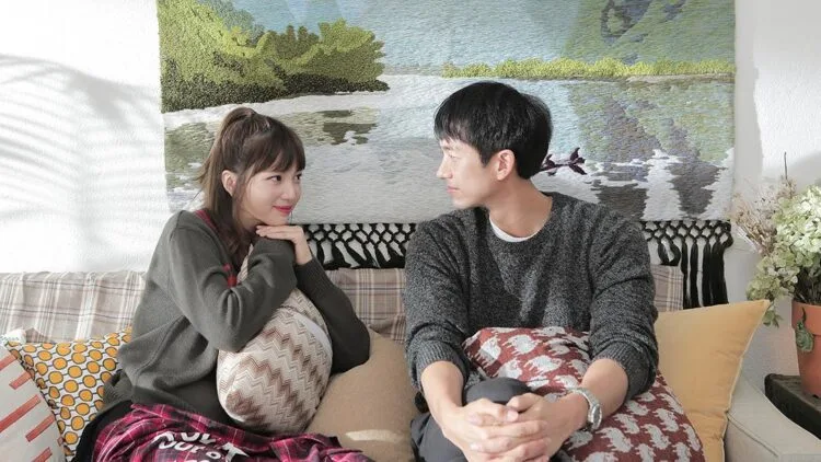 Source: SM Station's Instagram