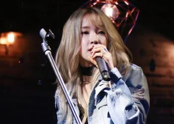 Source: Jenyer's Official Facebook