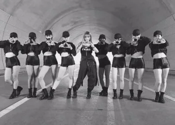 Source: Meng Jia's Instagram