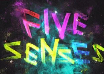 Source: PENTAGON's Facebook