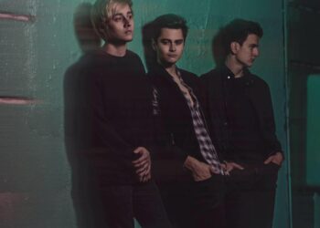 Source: Before You Exit's Facebook Page