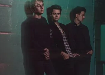 Source: Before You Exit's Facebook Page