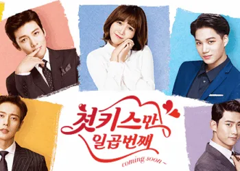 Source: Lotte Duty Free's Facebook