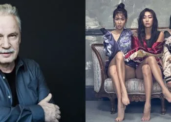 Source: PopWrapped, SISTAR