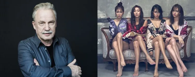 Source: PopWrapped, SISTAR