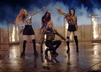 Source: YouTube Screenshot