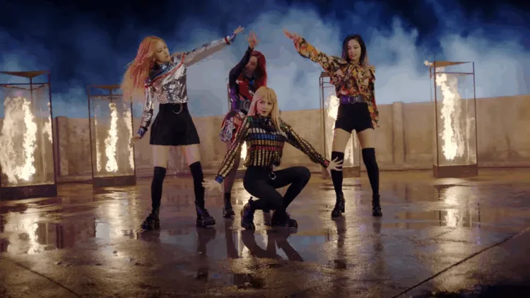 Source: YouTube Screenshot