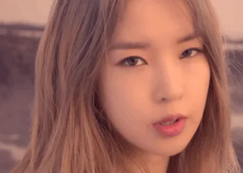 Source: YouTube Screenshot