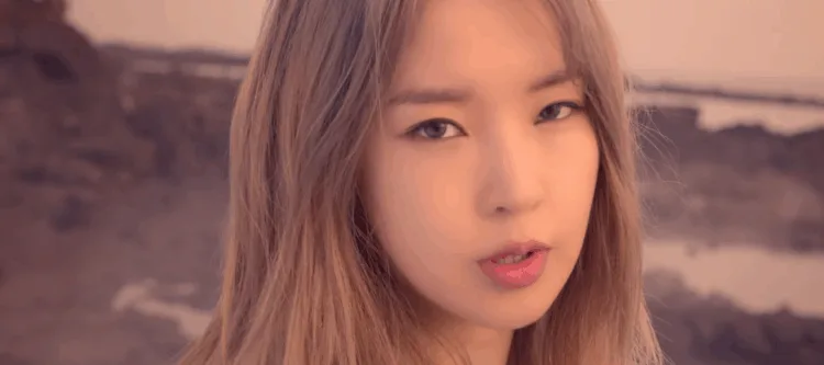 Source: YouTube Screenshot