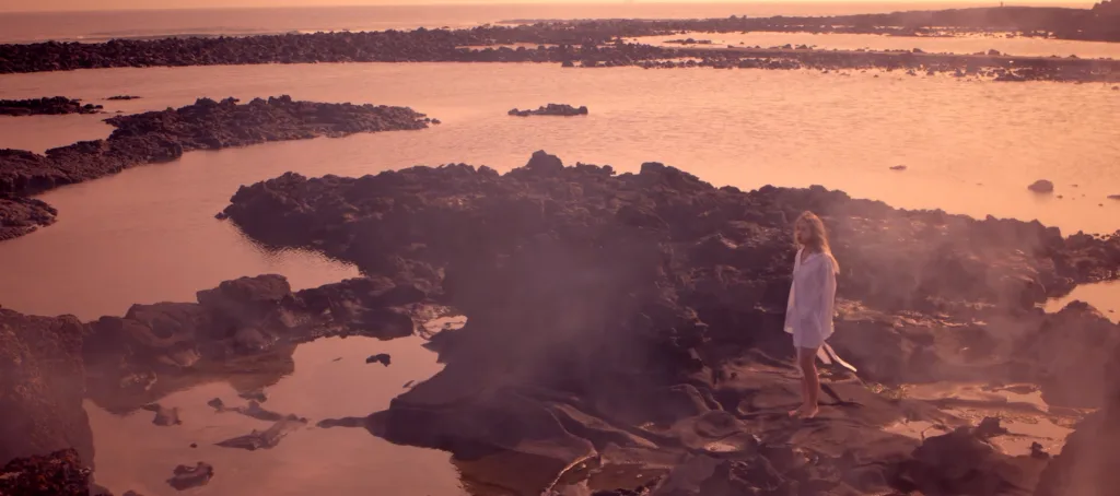 Source: YouTube Screenshot