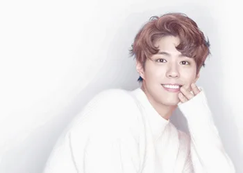 Source: Blossom Entertainment