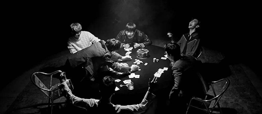 Source: YouTube Screenshot