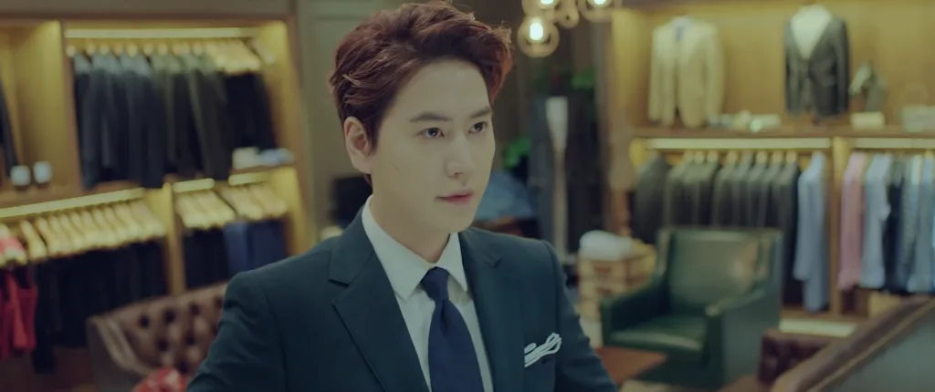 Source: YouTube Screenshot