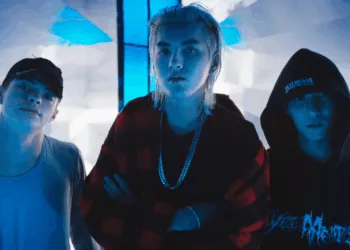 Source: YouTube Screenshot