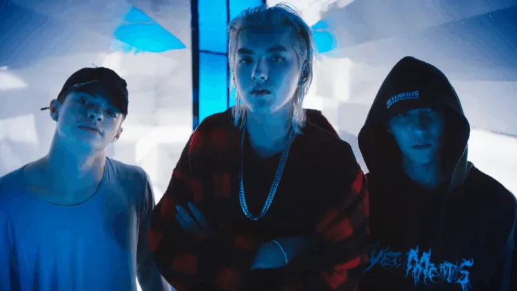 Source: YouTube Screenshot