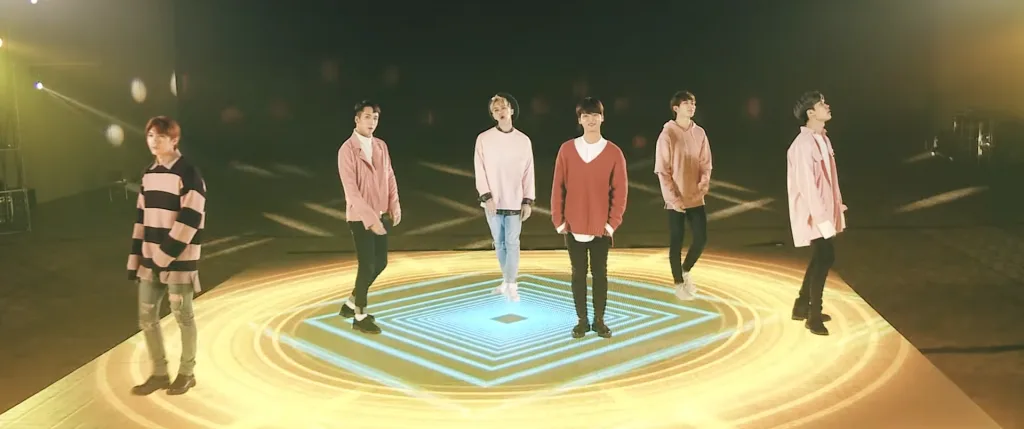 Source: YouTube Screenshot