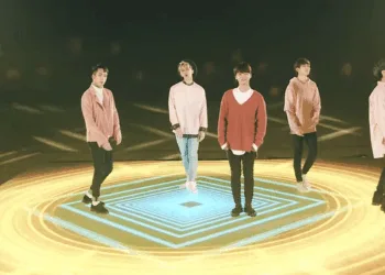 Source: YouTube Screenshot