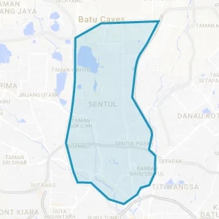 2016_11_13-Uber-Batu-Caves-01