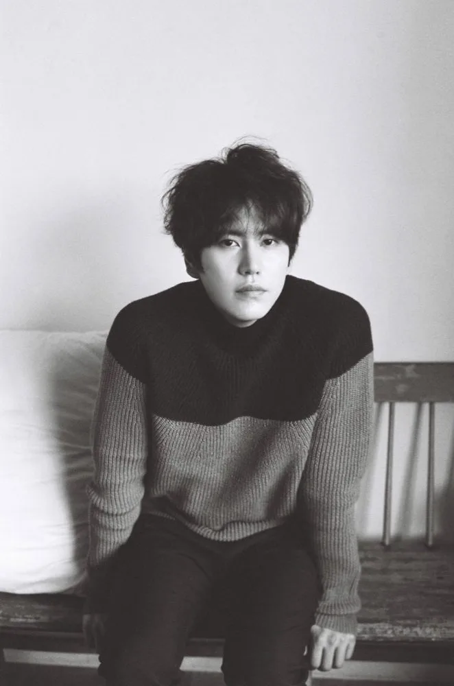 Source: SM Entertainment