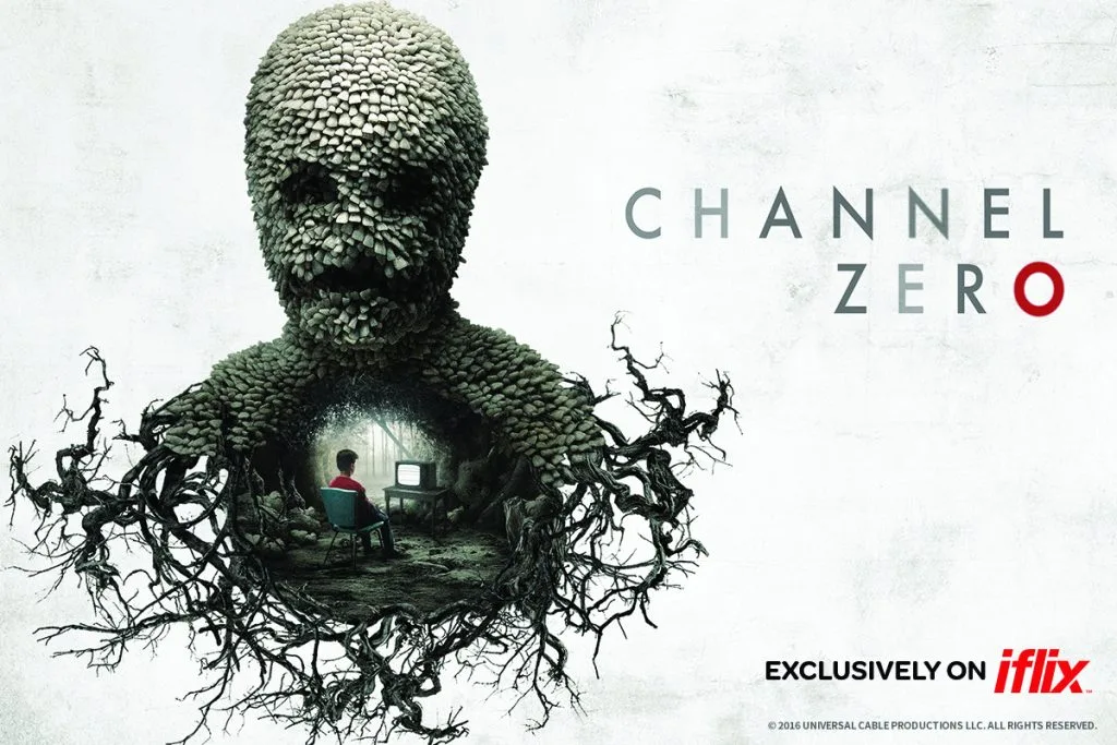 Channel Zero Candle Cove 1