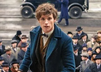 Source: Warner Bros.