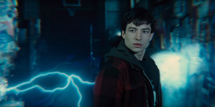 Source: Screen Rant
