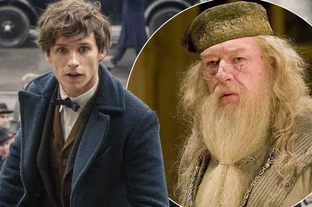 Fantastic-Beasts-Main