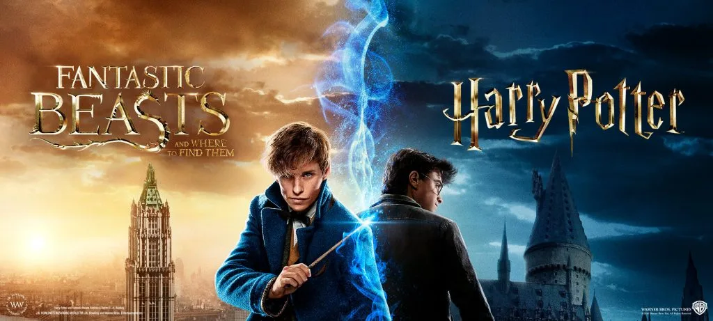 Fantastic_Beasts