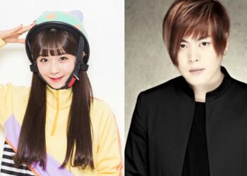 Source: allkpop