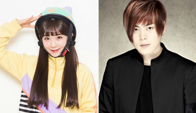 Source: allkpop