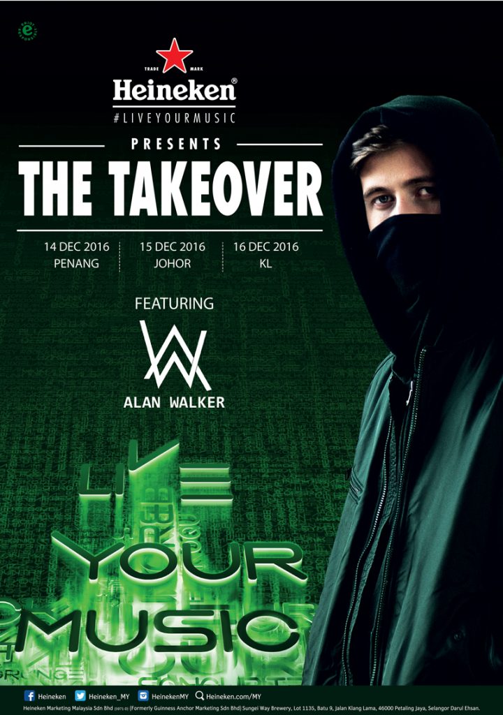 Heineken_LYM_TakeOver_Artwork_Web_141116