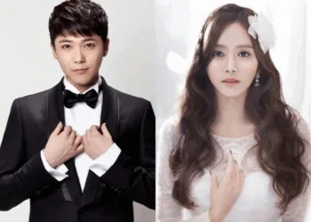 Source: Han Cinema/ K Music