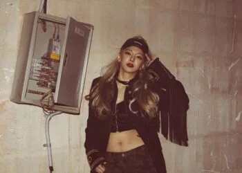 Source: SM Entertainment