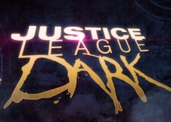 Source: Coming Soon