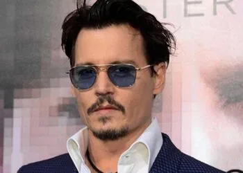 Source: Celebrity Beliefs