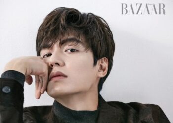 Source: soompi