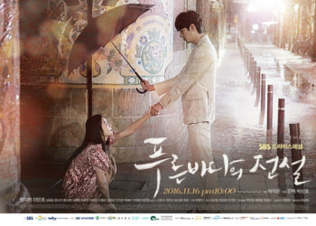 Source: Soompi