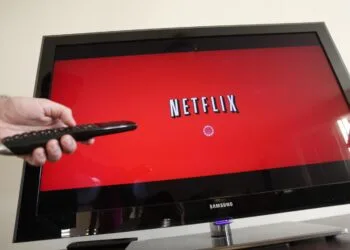 Source: digitaltrends.com