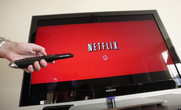 Source: digitaltrends.com