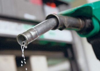 Petrol Diesel Nov