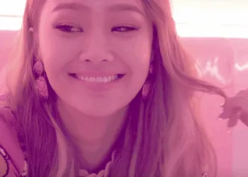 Source: YouTube Screenshot