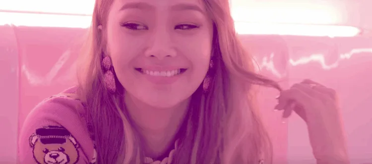 Source: YouTube Screenshot