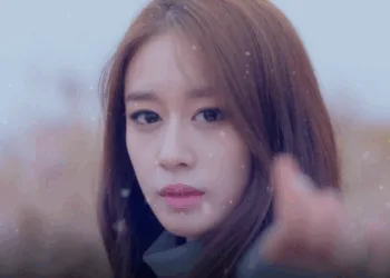 Source: V Live Screenshot